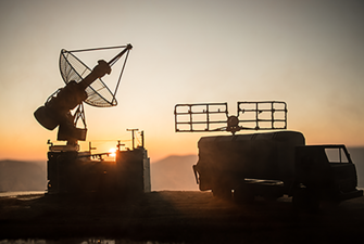 White Paper: Why an Open Standards Approach Is Essential in Defense and Aerospace