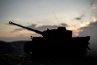 Strengthen your bid for next-generation ground combat vehicles