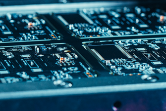 Addressing the Challenges of Lead-free Technology in Mil/Aero Electronics White Paper