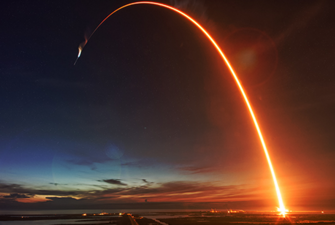 missiles