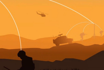 Secure Wireless Solutions for Tactical, Expeditionary, and Deployable Communications