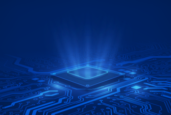 Is Arm the Future for Airborne Platforms in Military and Aerospace? White Paper