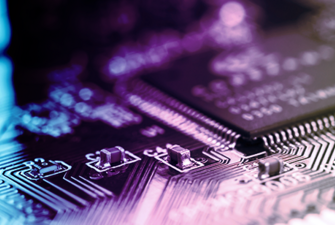FPGA