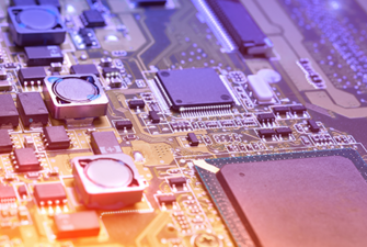 High Performance Embedded Computing