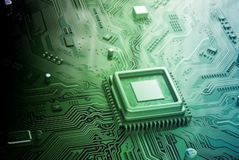 FPGA Cards