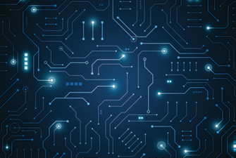 backplane ethernet