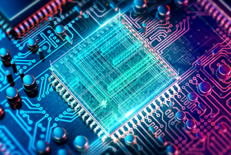 GPGPU technology