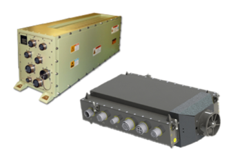 HPEC Systems HPEC Systems