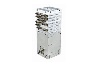 MnACQ-2700