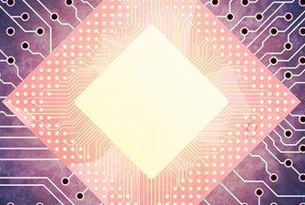 Busting the Myth of the High-Power Intel Processor White Paper