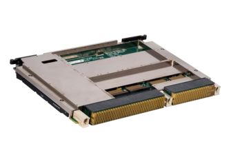 6U VPX
