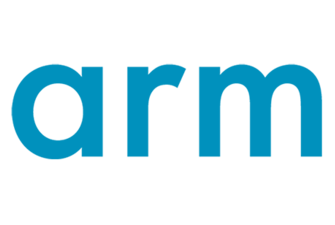 Arm Processing