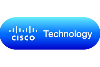 Cisco Technology