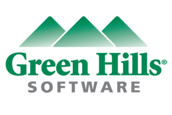 Green Hills Software