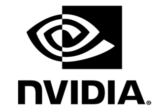 GPGPU Processing