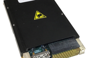 VPX3-E320