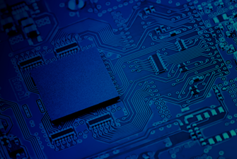 Open Architectures
