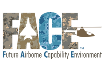 Future Airborne Capability Environment 