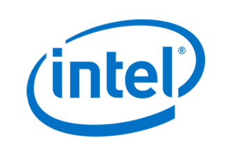 Intel Processing Solutions