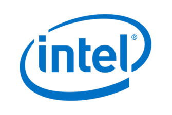 Intel