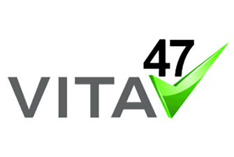 VITA 47
