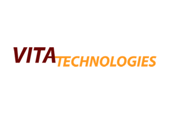 Vita Technologies