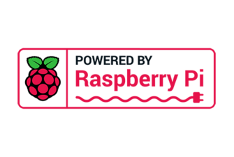 Raspberry Pi