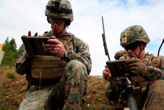 PacStar Communications Solutions
