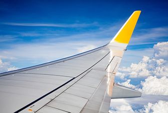 Flight Safety