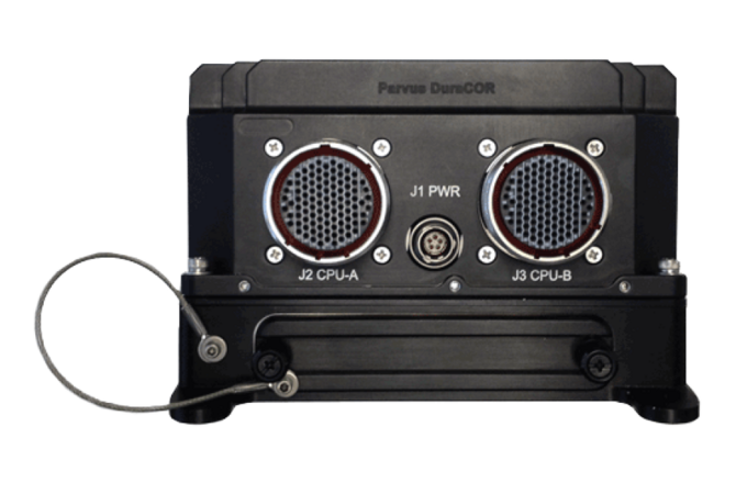 3U VPX Systems | Curtiss-Wright Defense Solutions 3U VPX Systems | Curtiss-Wright Defense Solutions