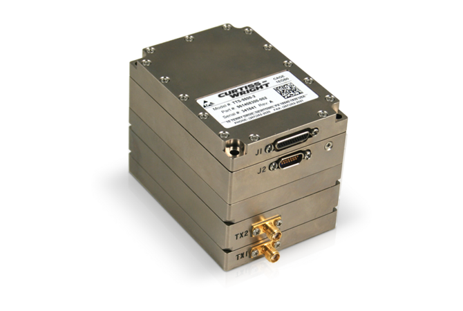 TTS-9800