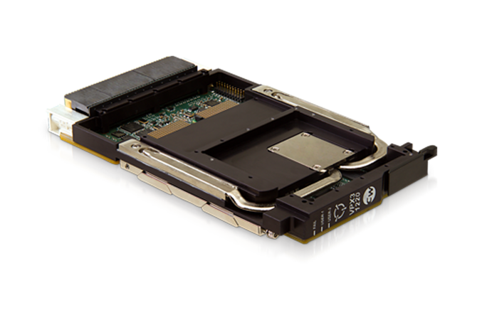 VPX and XMC FPGA & Sensor Processor Cards | Curtiss-Wright VPX and XMC FPGA & Sensor Processor Cards | Curtiss-Wright