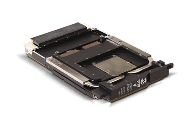 I/O Modules & Carriers | Curtiss-Wright Defense Solutions I/O Modules & Carriers | Curtiss-Wright Defense Solutions