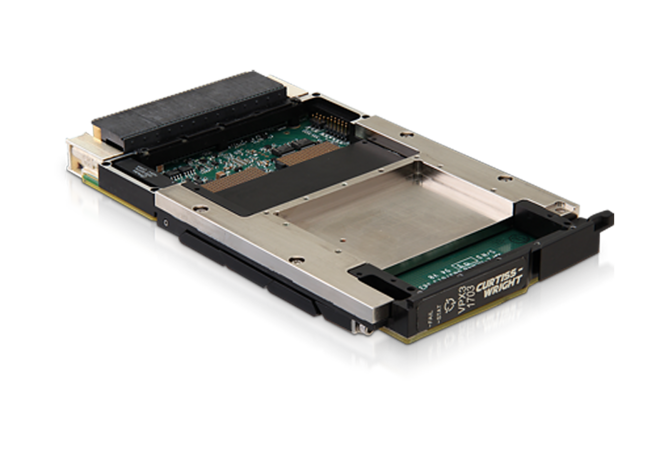 Processor Cards | Curtiss-Wright Defense Solutions Processor Cards | Curtiss-Wright Defense Solutions