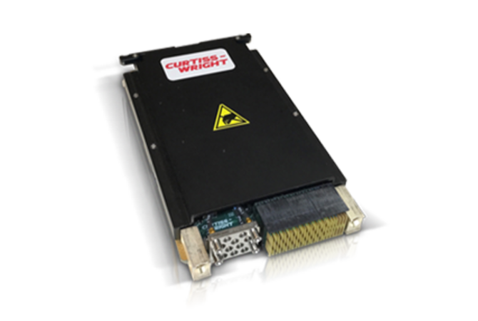 I/O Modules & Carriers | Curtiss-Wright Defense Solutions I/O Modules & Carriers | Curtiss-Wright Defense Solutions