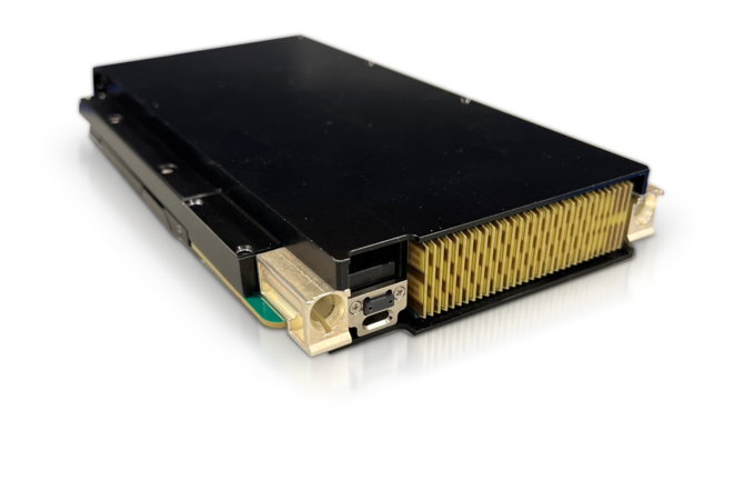 VPX3-623