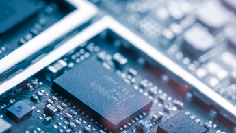 REVAMP - Virtualization for Real-Time Systems REVAMP - Virtualization for Real-Time Systems