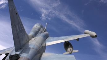 Fighter Aircraft Fighter Aircraft
