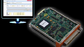 Tutorial: How to use Axon ADC/401 Tutorial: How to use Axon ADC/401
