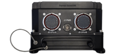 DuraCOR 8043