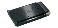 VPX3-4731