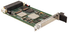 CHAMP-XD1-VPX3-482