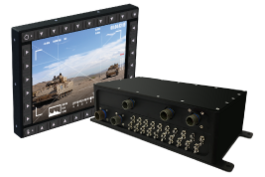 Video Distribution & Management 