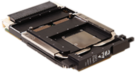 VPX3-1260 Single Board Computer