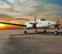 Wp-11-Airplane-Developer-Protect-ISR-Data-Encryption.png Wp-11-Airplane-Developer-Protect-ISR-Data-Encryption.png
