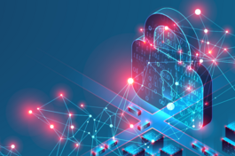 Cybersecurity Trends in Aerospace and Defense Applications Cybersecurity Trends in Aerospace and Defense Applications