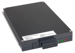 SATA SSDs & Modules