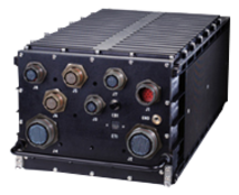 Sensor & Payload Management