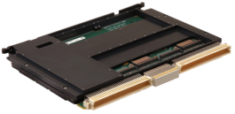 VME-196 NXP Power Architecture T2080 SBC