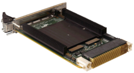 Curtiss-Wright, Lynx Software Technologies, ENSCO Avionics, and CoreAVI Demo LynxOS®-178 Safety-Certified RTOS for Single Board Computers Curtiss-Wright, Lynx Software Technologies, ENSCO Avionics, and CoreAVI Demo LynxOS®-178 Safety-Certified RTOS for Single Board Computers